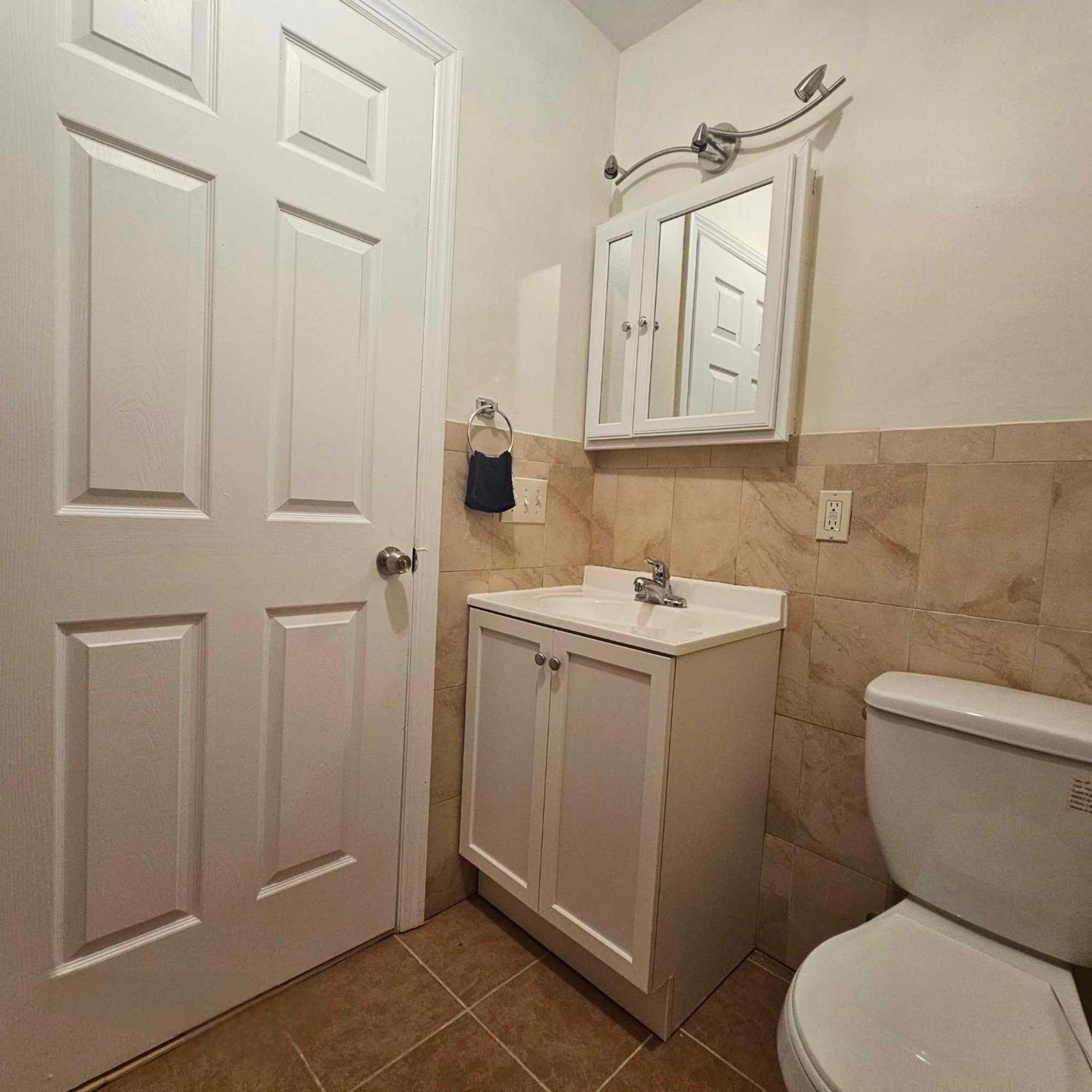 Divine Villa And Resorts 67 Sherman 5Mins To Ewr Airport And 4Mins To Penn Station Newark, 20Mins To New York 外观 照片